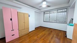 Blk 313 Tampines Street 33 (Tampines), HDB Executive #573039811